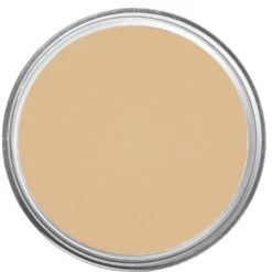 Vendor-unknown Newest Products Olive Beige 2 MatteHD Foundation .5oz./14gm. - OB-2