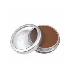 Newest Products Ben Nye Matte Foundation Sahara Series