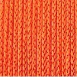 Vendor-unknown Newest Products Blacklight Chainette Fringe 3