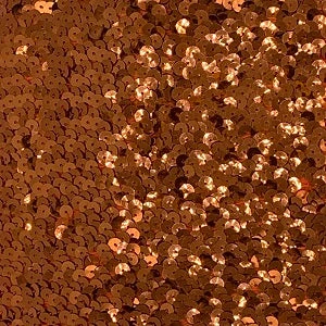 Vendor-unknown 2 Flat Sequin Trim (Stretch) Newest Products 11 Vendor-unknown 2 Flat Sequin Trim (Stretch) Newest Products