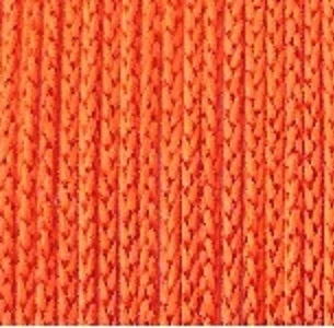 Vendor-unknown Newest Products Blacklight Chainette Fringe 12 2 Vendor-unknown Newest Products Blacklight Chainette Fringe 12