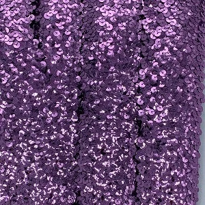 Vendor-unknown Best Sellers 1 Flat Sequin Scallop Trim (Non-Stretch) 16 Vendor-unknown Best Sellers 1 Flat Sequin Scallop Trim (Non-Stretch)