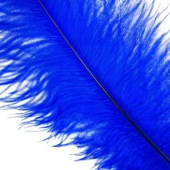 Zucker Feather Products Feather Boas Ostrich FeatherTrim