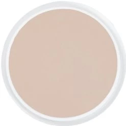 Vendor-unknown Ballet White Creme Foundation 0.5oz./14gm. - P-022