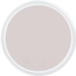 Theatre House Newest Products Porcelain Creme Foundation 0.5oz./14gm. - P-024