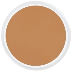 Vendor-unknown Olive Amber Creme Foundation 0.5oz./14gm. - P-111 Newest Products