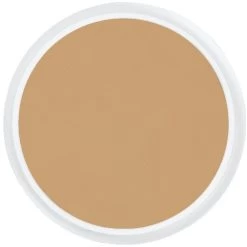 Vendor-unknown Olive Cream Creme Foundation 0.5oz./14gm. - P-121