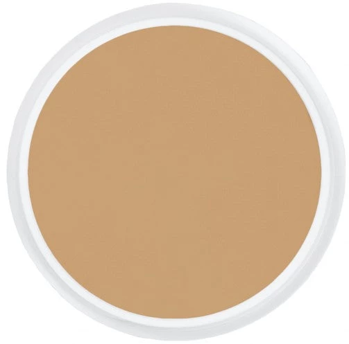 Vendor-unknown Olive Cream Creme Foundation 0.5oz./14gm. - P-121 2 Vendor-unknown Olive Cream Creme Foundation 0.5oz./14gm. - P-121
