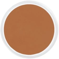 Vendor-unknown Newest Products Tan Au Lait Creme Foundation 0.5oz./14gm. - P-125