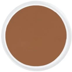Vendor-unknown Caramel Tan Creme Foundation 0.5oz./14gm. - P-127