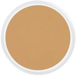 Vendor-unknown Warm Honey Creme Foundation 0.5oz./14gm. - P-12 Newest Products