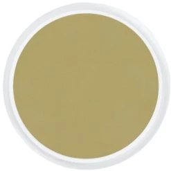 Ben Nye Sallow Green Creme Foundation 0.5oz./14gm. - P-14 Newest Products