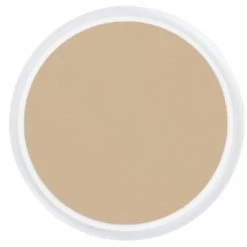 Vendor-unknown Death Flesh Creme Foundation 0.5oz./14gm. - P-19