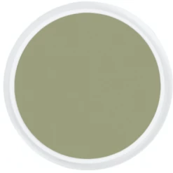 Vendor-unknown Newest Products Frankenstein Creme Foundation 0.5oz./14gm. - P-21