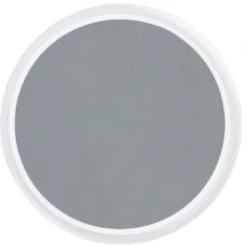 Vendor-unknown Death Blue Grey Creme Foundation 0.5oz./14gm. - P-22