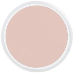 Ben Nye Lite Pink Creme Foundation 0.5oz./14gm. - P-2