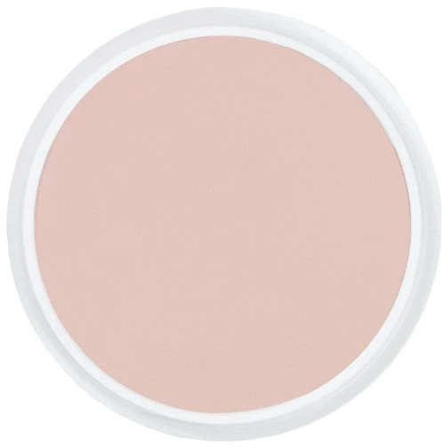 Ben Nye Lite Pink Creme Foundation 0.5oz./14gm. - P-2 2 Ben Nye Lite Pink Creme Foundation 0.5oz./14gm. - P-2