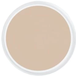 Vendor-unknown Newest Products Fairest Creme Foundation 0.5oz./14gm. - P-41
