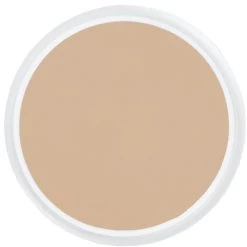 Vendor-unknown Ultra Beige Creme Foundation 0.5oz./14gm. - P-42 Newest Products