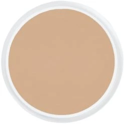 Vendor-unknown Alabaster Creme Foundation 0.5oz./14gm. - P-43