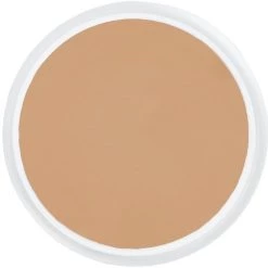Vendor-unknown Olive Fair Creme Foundation 0.5oz./14gm. - P-45 Newest Products