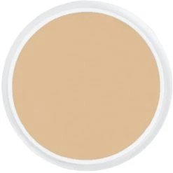 Vendor-unknown Newest Products Ultra Fair Creme Foundation 0.5oz./14gm. - P-4
