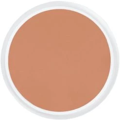 Vendor-unknown Natural Tan Creme Foundation 0.5oz./14gm. - P-6