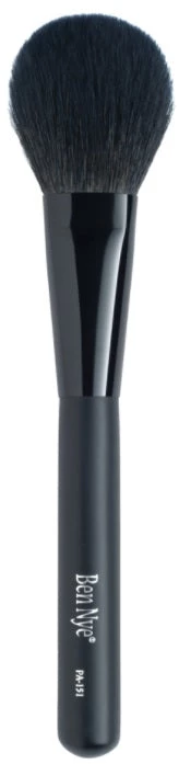 Vendor-unknown Professional Rouge Brushes Newest Products 2 Vendor-unknown Professional Rouge Brushes Newest Products