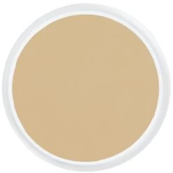 Ben Nye Creme Foundation - Performing Arts Series Newest Products