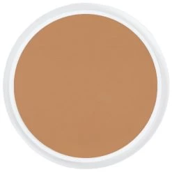 Ben Nye Creme Foundation - Performing Arts Series Newest Products