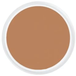 Ben Nye Creme Foundation - Performing Arts Series Newest Products