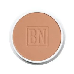 Vendor-unknown Newest Products Tan No. 2 Color Cake 1oz./28gm. - PC-11