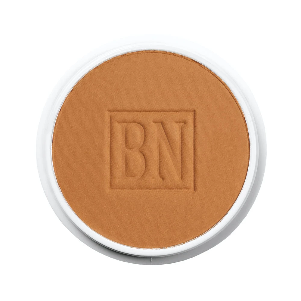 Vendor-unknown Tan Au Lait Color Cake 1oz./28gm. - PC-137 2 Vendor-unknown Tan Au Lait Color Cake 1oz./28gm. - PC-137