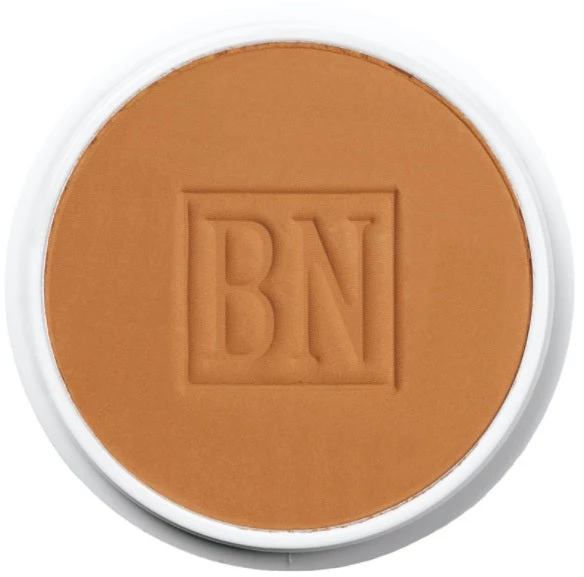 Vendor-unknown Tan Au Lait Color Cake 1oz./28gm. - PC-137 3 Vendor-unknown Tan Au Lait Color Cake 1oz./28gm. - PC-137