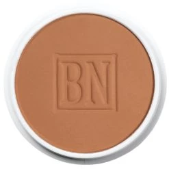 Vendor-unknown Clay Color Cake 1oz./28gm. - PC-17 Newest Products