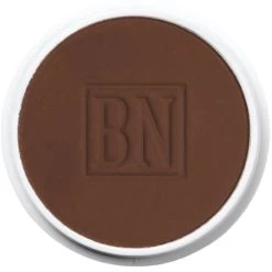 Vendor-unknown Golden Ebony Color Cake 1oz./28gm. - PC-21 Newest Products