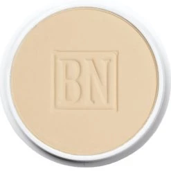 Vendor-unknown Ciné Fairest Color Cake 1oz./28gm. - PC-31