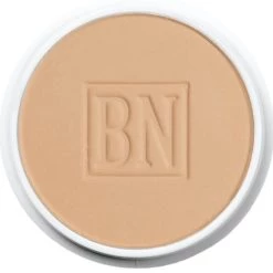 Vendor-unknown Newest Products Ciné Light Beige Color Cake 1oz./28gm. - PC-33