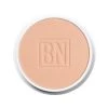 Vendor-unknown Rose Blush Color Cake 1oz./28gm. - PC-46