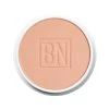 Vendor-unknown Creamy Peach Color Cake 1oz./28gm. - PC-48 Newest Products