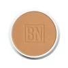Vendor-unknown Buckskin Color Cake 1oz./28gm. - PC-6