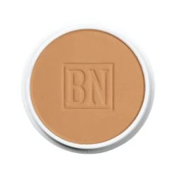 Vendor-unknown Buckskin Color Cake 1oz./28gm. - PC-6