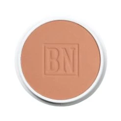 Vendor-unknown Newest Products Rose Beige Color Cake 1oz./28gm. - PC-7