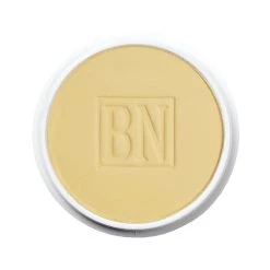 Vendor-unknown Death Straw Color Cake 1oz./28gm. - PC-841 Newest Products