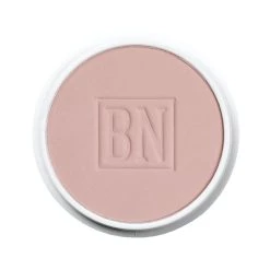 Vendor-unknown Pale Vampire Color Cake 1oz./28gm. - PC-842 Newest Products