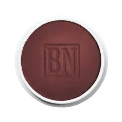 Vendor-unknown Death Purple Color Cake 1oz./28gm. - PC-84