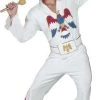 Pony Express Newest Products Elvis Presley Standard Costume