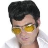 Pony Express Newest Products Elvis Presley Bright Sunglasses
