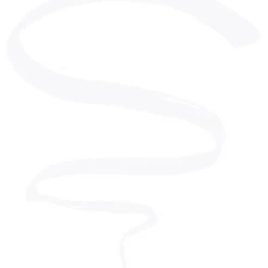 Ben Nye Precision Eye Liner