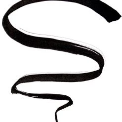 Ben Nye Precision Eye Liner